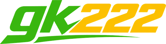 GK222